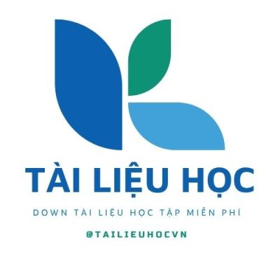 tailieuhoc-logo