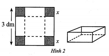 A diagram of a square and a square Description automatically generated