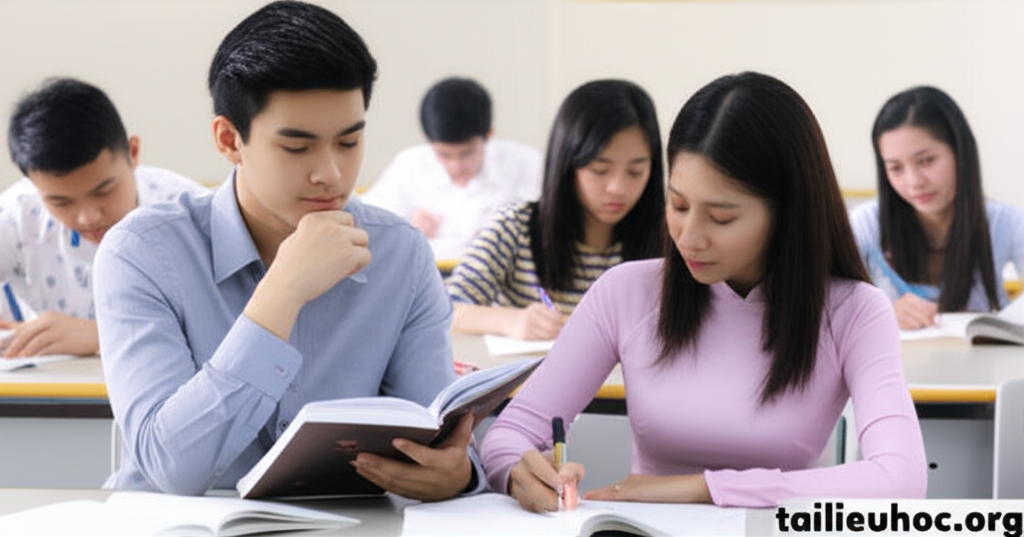 tailieuhoc Bai viet cung cap Phuong Phap Giai ai Cuong Dong ien Xoay Chieu chi tiet giup hoc sinh on tap va chinh phuc cac dang bai tap dong ien xoay chieu trong ky thi THPT Quoc gia mot cach hieu qua