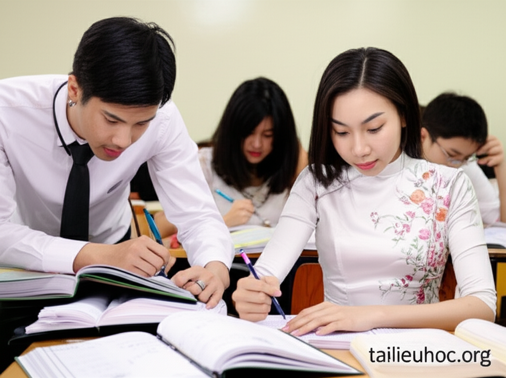 tailieuhoc Chao ban e toi co the viet bai SEO toi uu theo yeu cau cua ban vui long cung cap tu khoa chinh ma ban muon tap trung