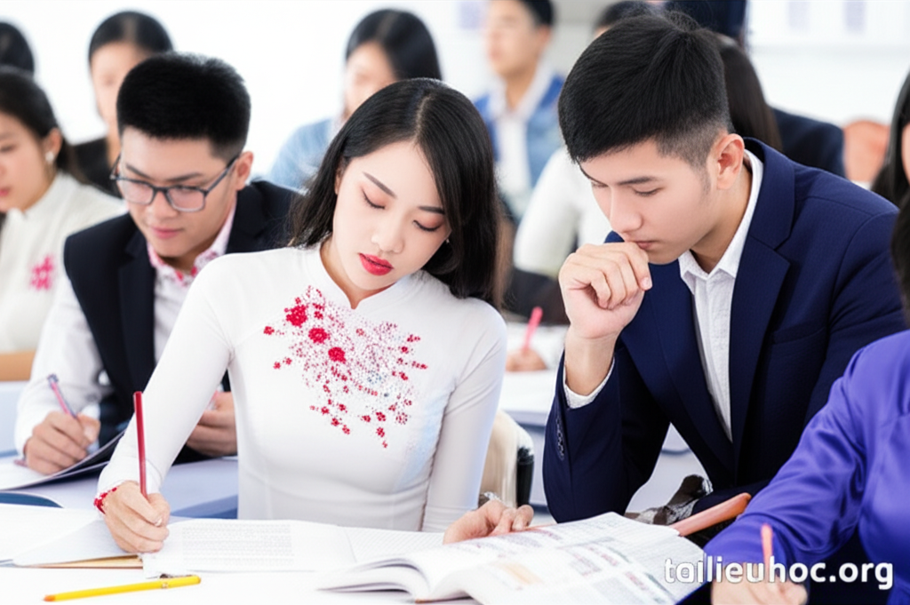 ĐỀ THI GIAO LƯU HỌC SINH GIỎI LỚP 12 NĂM HỌC 2024-2025 18 tailieuhoc Chung toi can Tu khoa chinh e tao bai viet SEO toi uu theo yeu cau cua ban. Vui long cung cap tu khoa