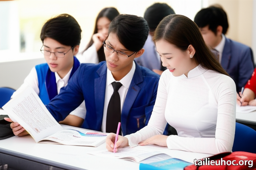 Bản Quyền và Sử Dụng