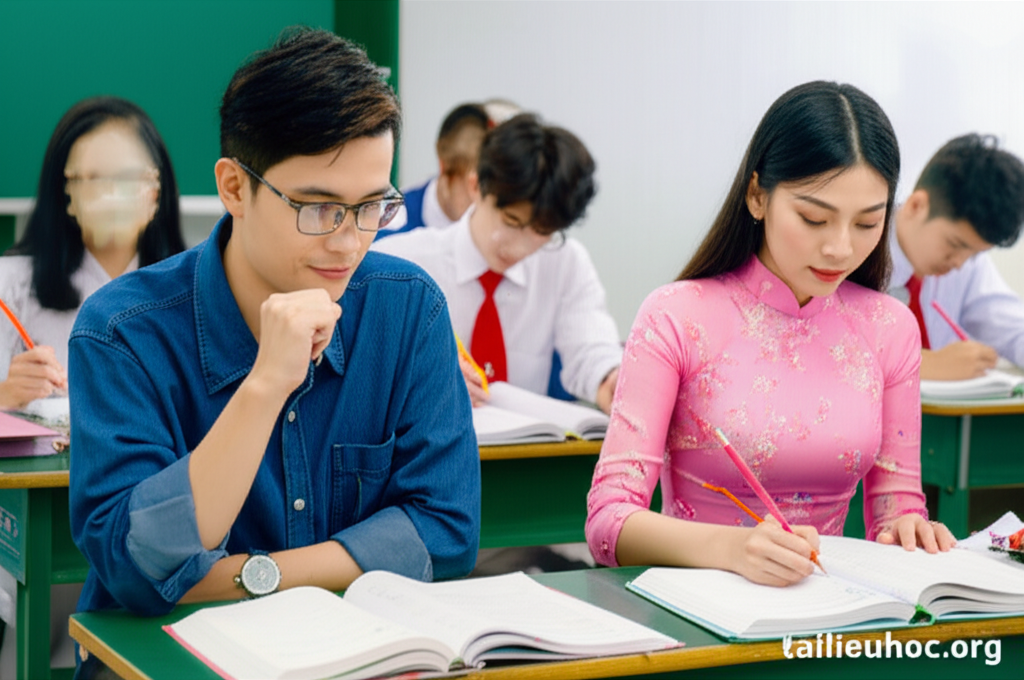Chuyên Đề Phức Chất Bồi Dưỡng Học Sinh Giỏi Hóa 12 Giải Chi Tiết: Bí Quyết Chinh Phục Mọi Dạng Bài 16 tailieuhoc Nam vung Chuyen e Phuc Chat Boi Duong Hoc Sinh Gioi Hoa 12 Giai Chi Tiet voi huong dan chi tiet bai tap minh hoa va phuong phap giai hieu qua giup ban tu tin chinh phuc ky thi