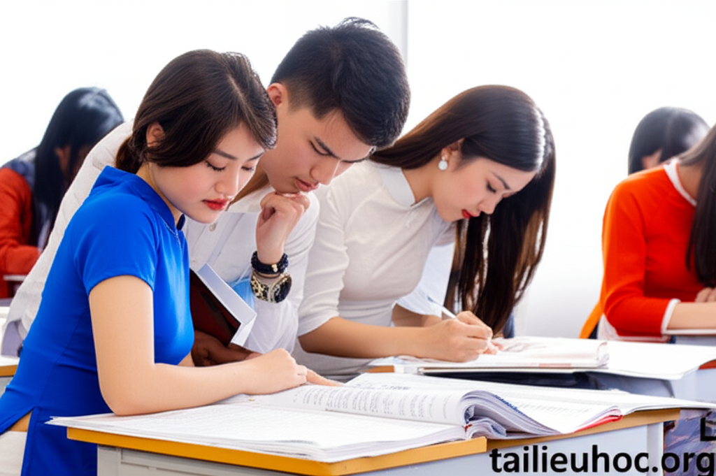 tailieuhoc On luyen hieu qua voi bo bai tap trac nghiem kim loai kiem kim loai kiem tho nhom ay u muc o tu nhan biet en van dung cao kem ap an chi tiet. Tai lieu on thi tot nghiep THPT mon Hoa huu ich