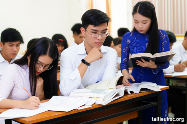 Bản Quyền và Sử Dụng