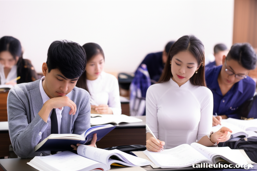 tailieuhoc Tai ngay e Thi Chon HSG Hoa 12 Trac Nghiem Cap Truong 2022 Co ap An chi tiet. Luyen tap hieu qua cung co kien thuc va tu tin chinh phuc iem cao trong ky thi HSG Hoa 12 cap truong