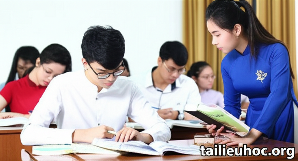 Chinh Phục Điểm Cao: Chuyên Đề Thí Nghiệm Bồi Dưỡng Học Sinh Giỏi Hóa 12 Giải Chi Tiết 17 tailieuhoc Tim hieu sau ve chuyen e thi nghiem boi duong hoc sinh gioi Hoa 12. Bai viet cung cap huong dan va giai chi tiet cac dang bai tap giup ban chinh phuc iem cao trong cac ky thi quan trong