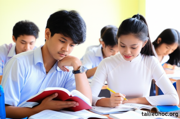 Liên Hệ Với TailieuHoc.org