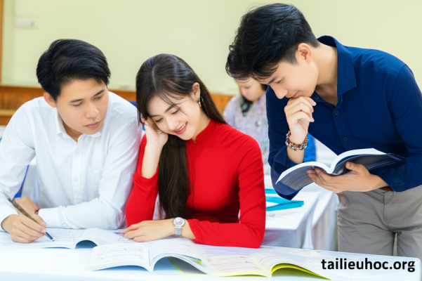 Bản Quyền và Sử Dụng