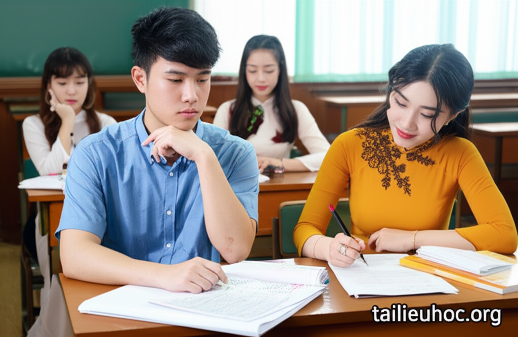 tailieuhoc Tong hop Bo 25 e On Tap Giua Hoc Ky 2 Toan 12 Nam Hoc 2024 2025 Co Loi Giai Chi Tiet giup hoc sinh lop 12 on tap hieu qua lam quen cau truc e thi va at iem cao trong ky thi sap toi