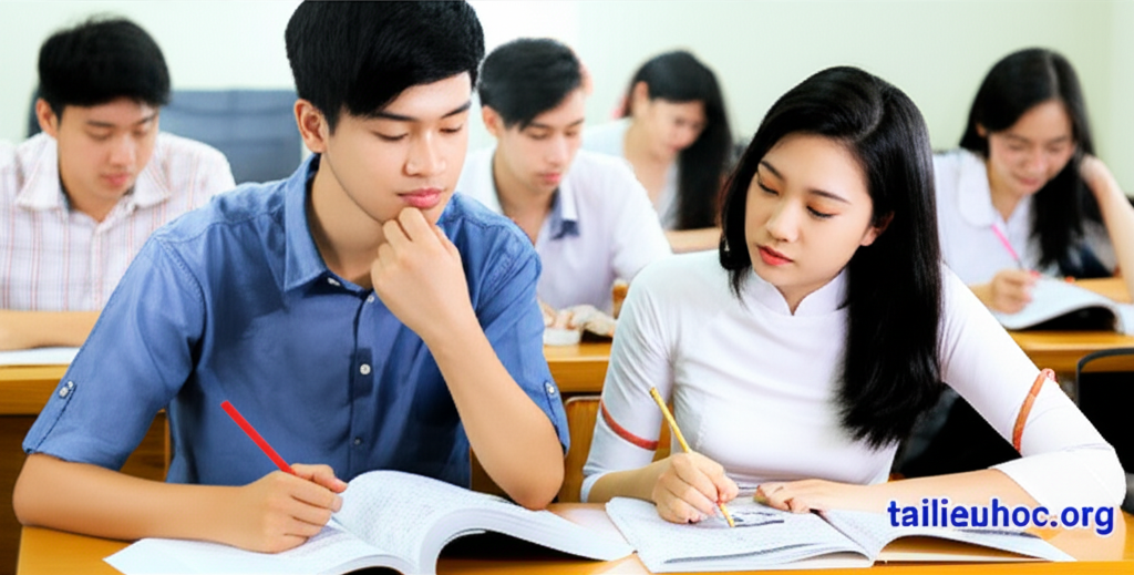 tailieuhoc Tong hop cac dang bai tap con lac on Vat Li 12 thuong gap trong e thi kem loi giai chi tiet va ap an. Nam vung kien thuc va cong thuc e on thi THPT Quoc gia hieu qua