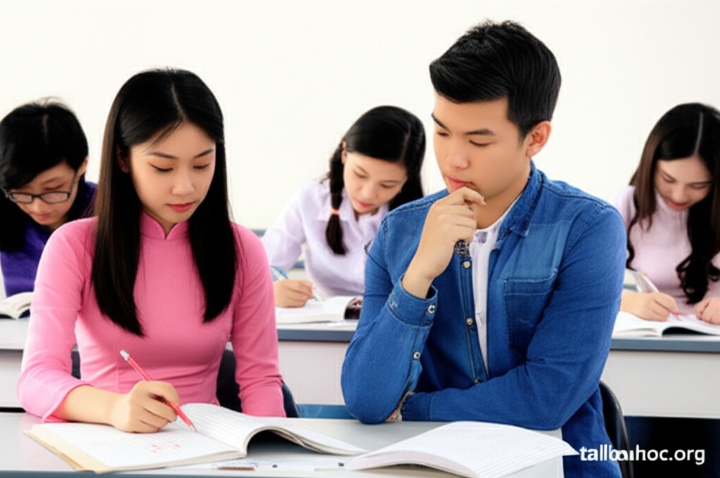 Chuyên Đề Kim Loại Nhóm IA, IIA Lớp 12: Bồi Dưỡng Học Sinh Giỏi Hóa & Giải Chi Tiết 15 tailieuhoc Tong hop kien thuc va bai tap chi tiet ve kim loai nhom IA IIA chuyen sau cho hoc sinh gioi Hoa 12 luyen thi hieu qua. Giai ap moi thac mac nam chac iem cao