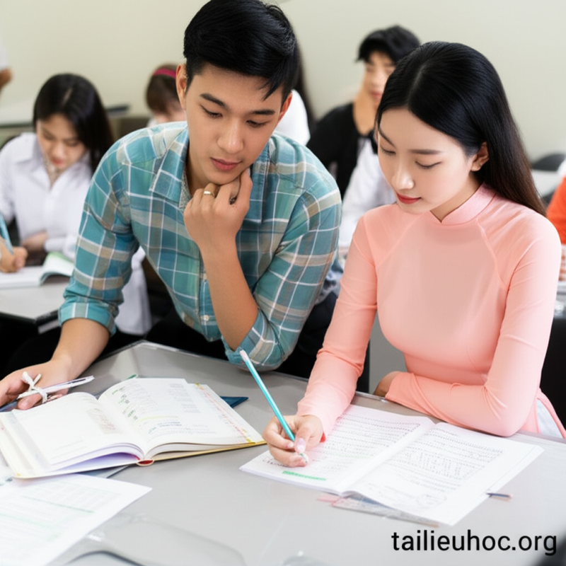 tailieuhoc Tong hop kien thuc va bai tap trong tam Hoa hoc lop 12 hoc ky 2 voi e Cuong On Tap Hoa 12 HK2 Nam 2022 Rat Hay Tham Khao. Bi quyet on thi hieu qua nam chac iem cao