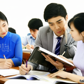 tailieuhoc Tong hop va huong dan giai chi tiet cac dang bai tap trac nghiem tich phan co ieu kien thuong gap trong e thi giup ban nam vung kien thuc va tu tin chinh phuc iem cao