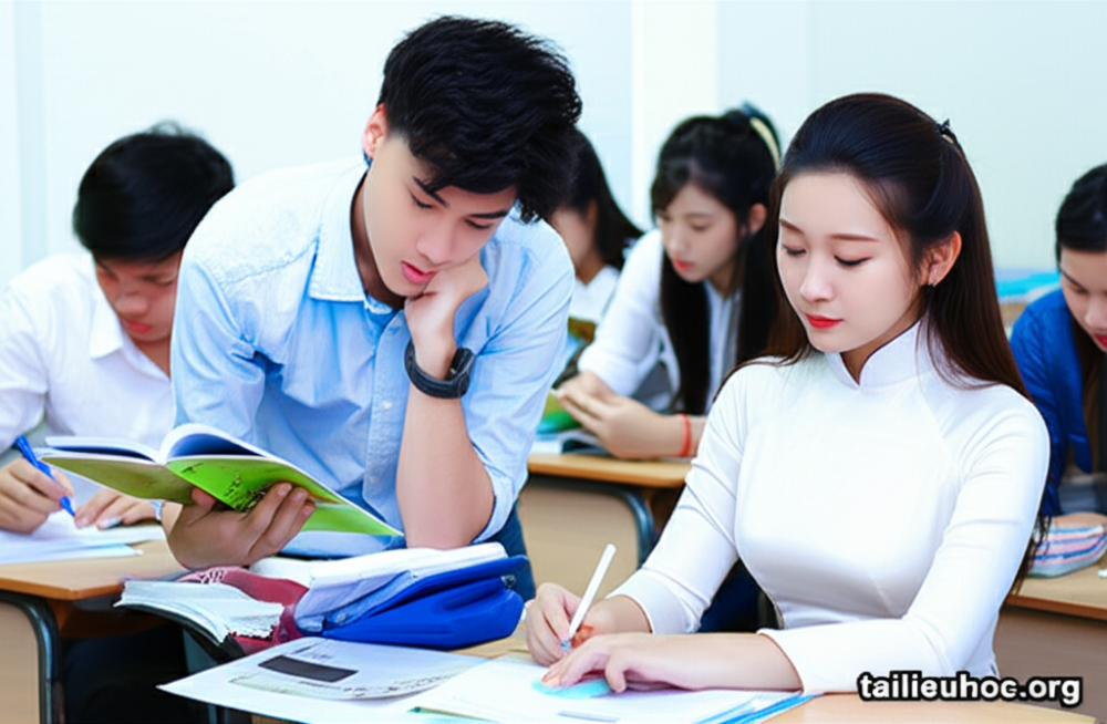 tailieuhoc Tong hop va huong dan su dung hieu qua e Cuong On Tap Hoc Ky 1 Mon Hoa 12 Nam 2022 2023. Nam vung kien thuc trong tam dang bai thuong gap e tu tin buoc vao ky thi