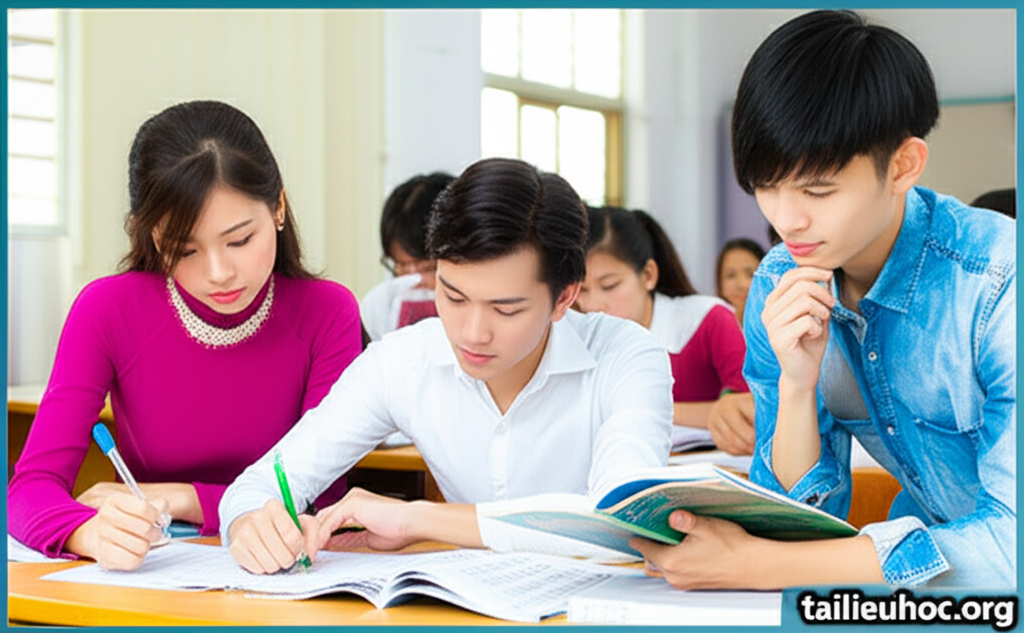 Đề Giao Lưu HSG Hóa 12 Cụm Trường Tỉnh Thanh Hóa 2024-2025 Giải Chi Tiết: Tài Liệu Ôn Thi Cực Hay! 24 tailieuhoc Tong hop va phan tich e Giao Luu HSG Hoa 12 Cum Truong Tinh Thanh Hoa 2024 2025 kem giai chi tiet. Tai lieu on tap quan trong giup hoc sinh lop 12 chinh phuc ky thi HSG Hoa