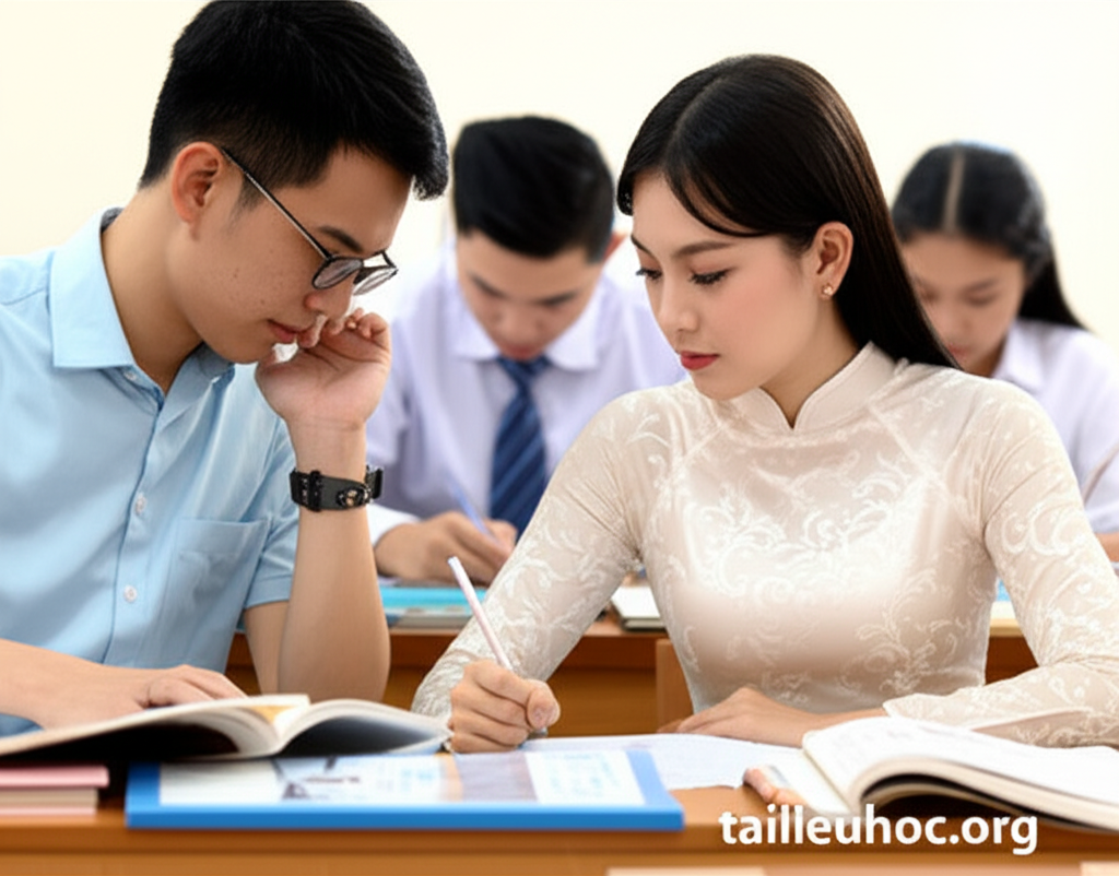 Cần từ khóa chính để bắt đầu viết bài SEO 19 tailieuhoc Vui long cung cap tu khoa chinh e toi co the viet bai bao chuan SEO ve truong hoc hoc sinh cap 3 va ky thi tot nghiep theo yeu cau cua ban