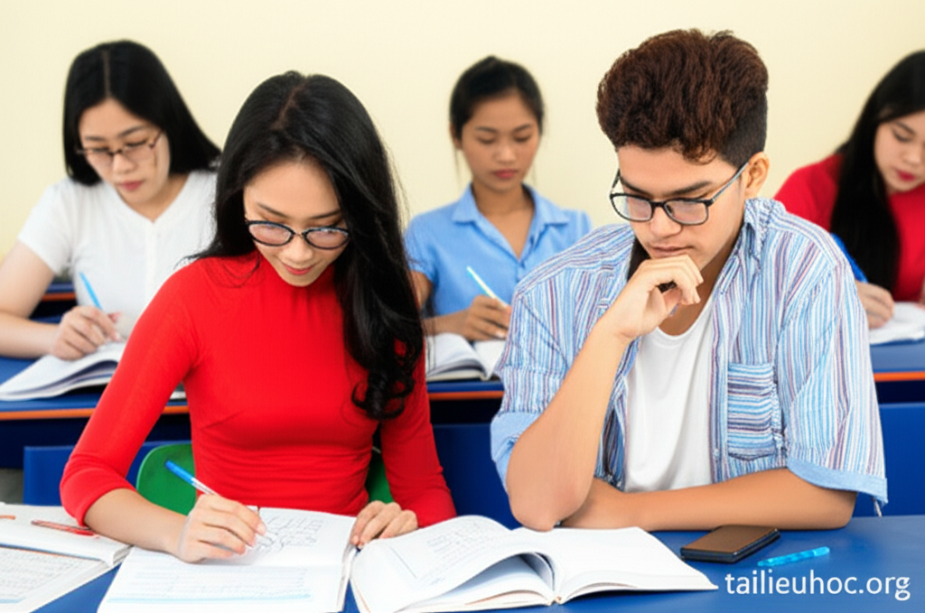 Cần Từ Khóa Chính Để Viết Bài SEO 21 tailieuhoc Vui long cung cap tu khoa chinh e toi co the viet bai viet chuan SEO ve truong hoc hoc sinh hoc sinh cap 3 va ky thi tot nghiep