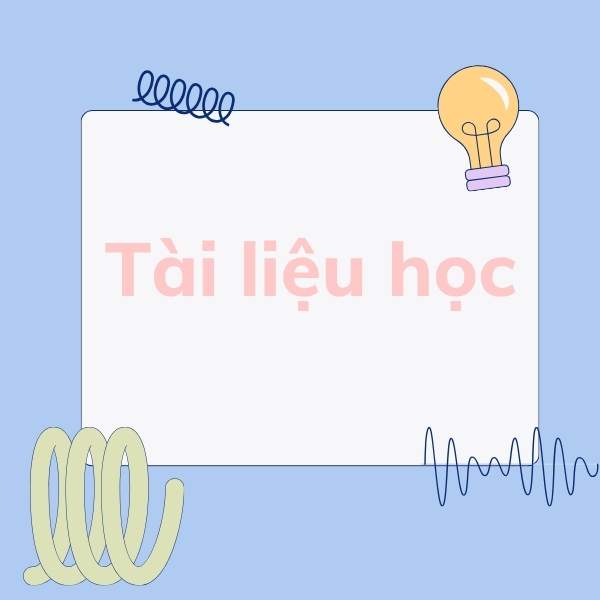 Ảnh mặc định