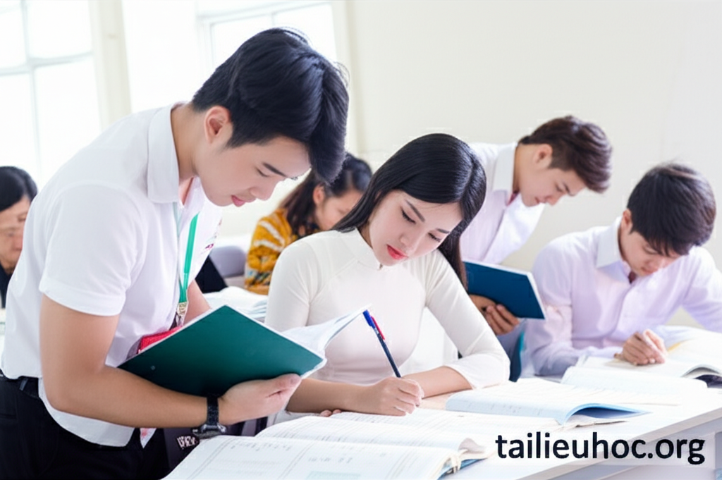 tailieuhoc Bai viet SEO cho hoc sinh sinh vien ky thi tot nghiep THPT can tu khoa chinh e toi uu hoa. Vui long cung cap tu khoa chinh e bat au