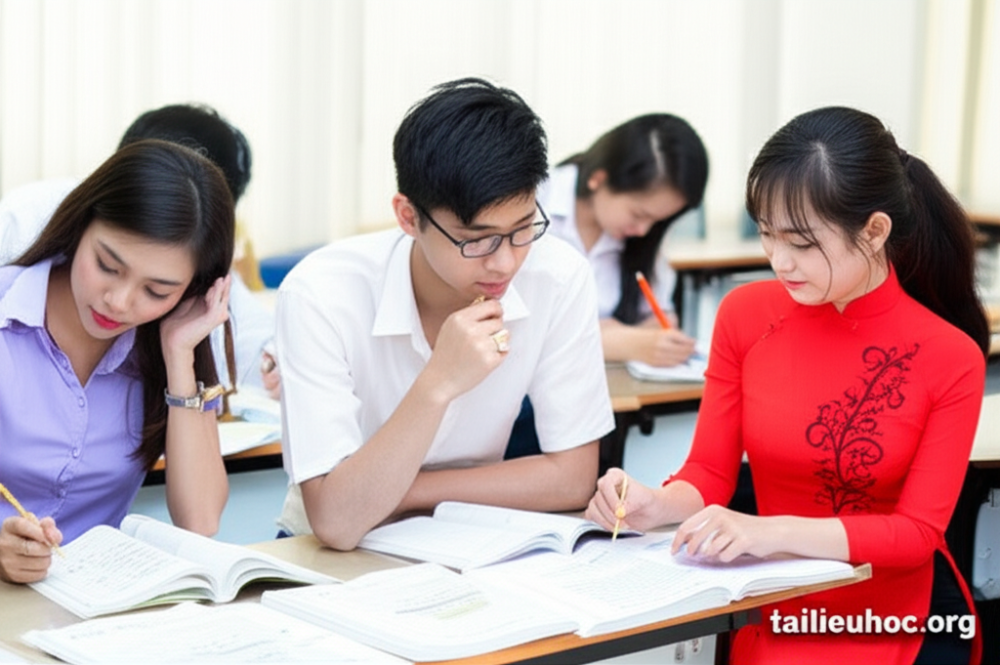 tailieuhoc Cung cap e Thi HSG Ngu Van 12 So Giao Duc Quang Nam 2021 Co ap An chi tiet. Tai lieu on tap quy gia giup hoc sinh lop 12 chuan bi tot cho ky thi hoc sinh gioi