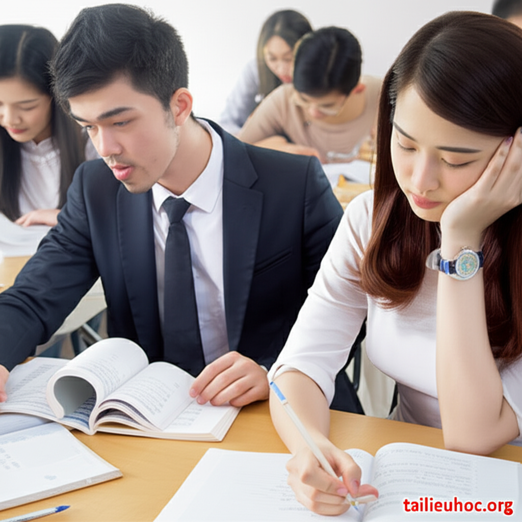 Các Lỗi Sai Về Đại Từ-Pronoun Trong Tiếng Anh Phổ Biến Nhất Và Cách Khắc Phục Hiệu Quả Cho Học Sinh 21 tailieuhoc Kham pha cac loi sai ve ai tu pronoun trong tieng Anh thuong gap va ap dung ngay cac bi quyet khac phuc hieu qua e nang cao ngu phap tu tin giao tiep