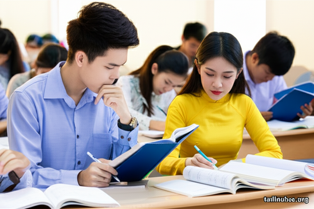 Giải Mã Đề Thi Tốt Nghiệp THPT 2022 Tiếng Anh Có Đáp Án-Mã Đề 403: Bí Quyết Đạt Điểm Cao! 16 tailieuhoc Kham pha chi tiet e Thi Tot Nghiep THPT 2022 Tieng Anh Co ap An Ma e 403 phan tich cau truc dang bai va chien luoc lam bai hieu qua e at iem cao trong ky thi quan trong