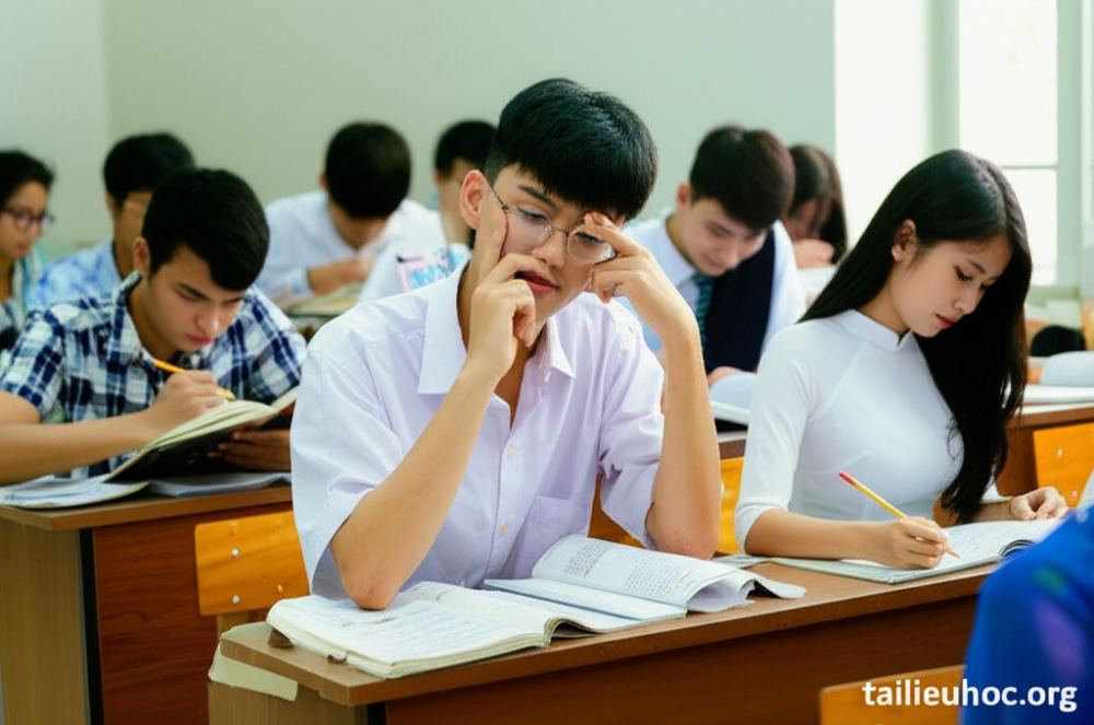 tailieuhoc Tai mien phi e Thi HSG Van 12 Tinh Vinh Phuc Nam 2017 Co ap An chi tiet. Tai lieu on thi chat luong giup hoc sinh lop 12 on tap hieu qua lam quen cau truc e thi HSG Van