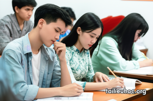 Cách download Tài liệu học miễn phí 3 Cách download Tài liệu học miễn phí
