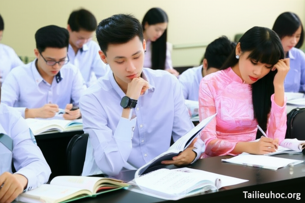 Tải Ngay: Đề Thi Tốt Nghiệp THPT 2021 Môn Văn Đợt 1 Có Đáp Án Và Lời Giải Chi Tiết Chuẩn Nhất 11 tailieuhoc Tai ngay e Thi Tot Nghiep THPT 2021 Mon Van ot 1 Co ap An Va Loi Giai Chi Tiet ay u va chi tiet nhat. Nguon tai lieu on thi cuc huu ich cho ky thi THPT Quoc gia