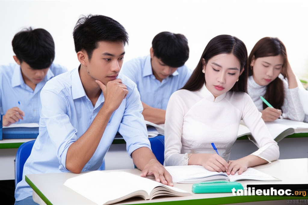 tailieuhoc Tai va phan tich e Thi Tot Nghiep THPT 2020 Tieng Anh ot 1 Co ap An Va Loi Giai chi tiet. Tai lieu on thi THPT Quoc gia mon Tieng Anh hieu qua giup ban chinh phuc iem cao