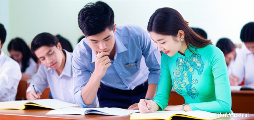 tailieuhoc Tim hieu chi tiet ve Ke Hoach Day Hoc Ngu Van Lop 101112 Theo CV 4040. Bai viet cung cap huong dan iem cot loi va loi khuyen cho giao vien hoc sinh