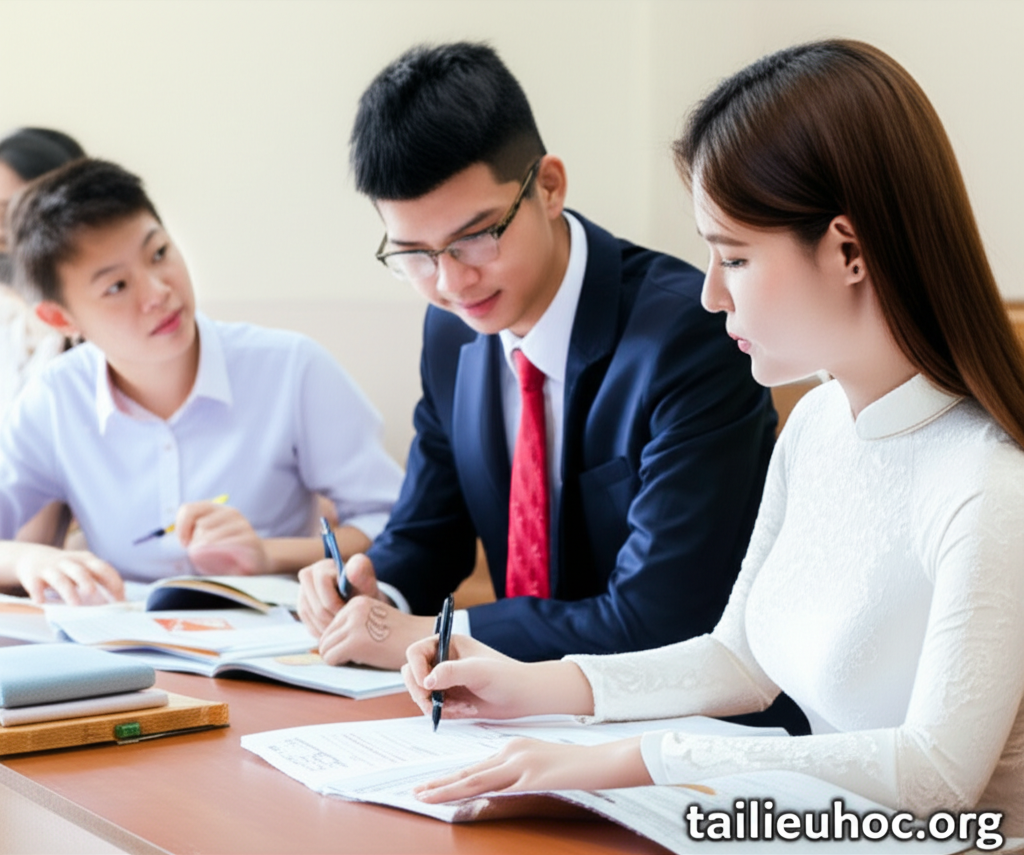 Khám Phá Đề Thi Giữa Học Kỳ 1 Tiếng Anh 12 Năm 2022-2023 Có Đáp Án-Đề 1: Chìa Khóa Chinh Phục Điểm Cao 17 tailieuhoc Tim hieu chi tiet ve e Thi Giua Hoc Ky 1 Tieng Anh 12 Nam 2022 2023 Co ap An e 1 cau truc e thi loi ich khi luyen tap va bi quyet on thi hieu qua e at iem cao trong ky thi giua ky