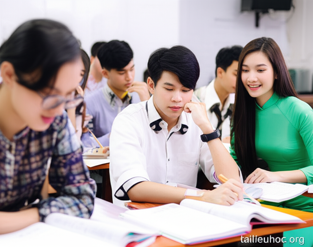 Giải Mã 'Đề Thi Thử Tốt Nghiệp THPT Tiếng Anh Năm 2022 Sở GD Thái Nguyên Lần 2 Có Lời Giải Chi Tiết': Bí Quyết Chinh Phục Điểm Cao! 19 tailieuhoc Tim hieu e Thi Thu Tot Nghiep THPT Tieng Anh Nam 2022 So GD Thai Nguyen Lan 2 Co Loi Giai Chi Tiet tai lieu on thi hieu qua giup ban chinh phuc iem cao mon Tieng Anh