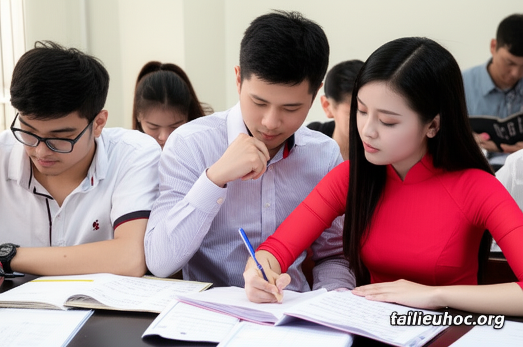 Khám Phá Đề Thi Thử TN THPT Môn Tiếng Anh Năm 2022 Sở GD Vĩnh Phúc Có Lời Giải Chi Tiết-Lần 2: Chìa Khóa Vàng Chinh Phục Điểm Cao! 18 tailieuhoc Tim hieu ve e Thi Thu TN THPT Mon Tieng Anh Nam 2022 So GD Vinh Phuc Co Loi Giai Chi Tiet Lan 2. Kham pha loi ich cach su dung hieu qua e at iem cao trong ky thi Tot nghiep THPT