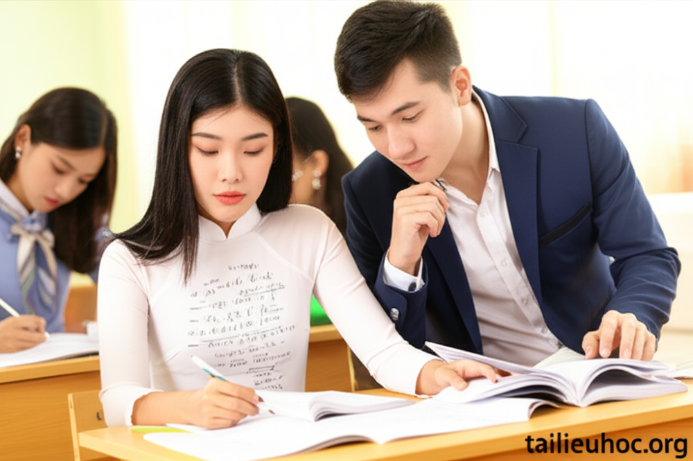 tailieuhoc Tim kiem e Kiem Tra Hoc Ki 1 Van 12 THPT Phan Ngoc Hien 2021 2022 Co ap An Bai viet nay cung cap e thi va ap an chi tiet giup hoc sinh on tap hieu qua tu tin chinh phuc ky thi