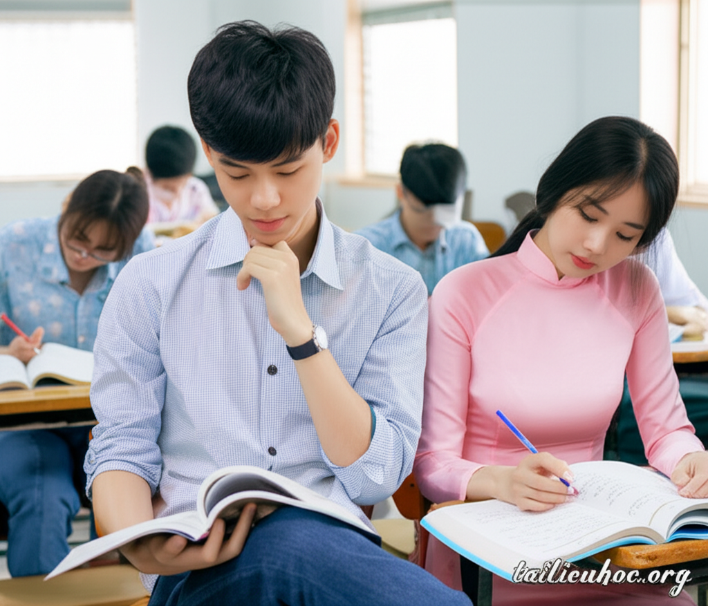 Đề Thi Giữa HK1 Tiếng Anh 12 Sở GD Bắc Ninh 2022-2023 Có Đáp Án: Chìa Khóa Vàng Đạt Điểm Cao! 16 tailieuhoc Tim kiem e Thi Giua HK1 Tieng Anh 12 So GD Bac Ninh 2022 2023 Co ap An chuan xac nhat Kham pha tai lieu on tap hieu qua cau truc e thi va bi quyet chinh phuc iem 10 mon Anh