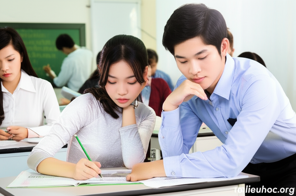 Đề Thi Tốt Nghiệp THPT 2021 Môn Văn Đợt 1 Có Đáp Án Và Lời Giải Chi Tiết: Tài Liệu Ôn Tập Không Thể Bỏ Qua 15 tailieuhoc Tim kiem e Thi Tot Nghiep THPT 2021 Mon Van ot 1 co ap an va loi giai chi tiet Bai viet cung cap cai nhin tong quan va phan tich sau giup ban on tap hieu qua cho ky thi quan trong