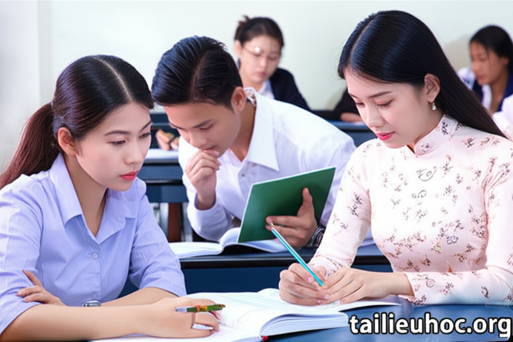 tailieuhoc Tong hop e Thi HSG Ngu Van 12 Tinh Vinh Phuc Nam 2019 Co ap An ay u va chi tiet nhat. Ho tro hoc sinh lop 12 on tap hieu qua cho ky thi chon hoc sinh gioi