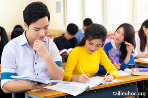 Cách download Tài liệu học miễn phí 1 Cách download Tài liệu học miễn phí