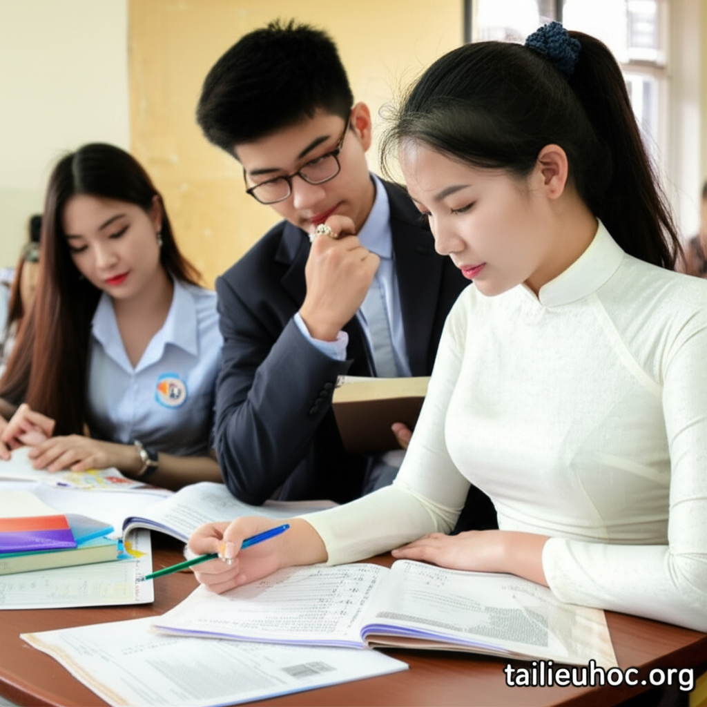 Nắm Chắc Điểm Cao Kỳ Thi Với Đề Cương Ôn Tập Môn Tiếng Anh 12 Học Kỳ 2 Sách Thí Điểm Chuẩn Nhất 19 tailieuhoc Tu tin chinh phuc iem cao mon Tieng Anh 12 hoc ky 2 voi e cuong on tap sach thi iem chuan nhat. Huong dan chi tiet ngu phap tu vung ky nang va bi quyet on luyen hieu qua