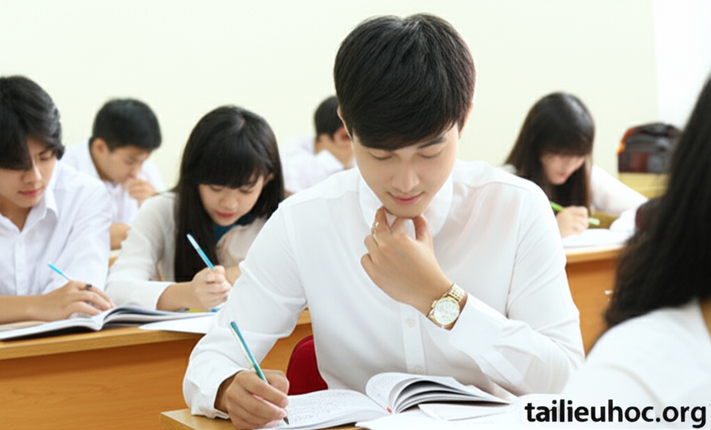 KỲ THI TỐT NGHIỆP TRUNG HỌC PHỔ THÔNG NĂM 2021 Bài thi: NGỮ VĂN 19 tailieuhoc Vui long cung cap tu khoa chinh e toi co the viet bai SEO theo yeu cau cua ban
