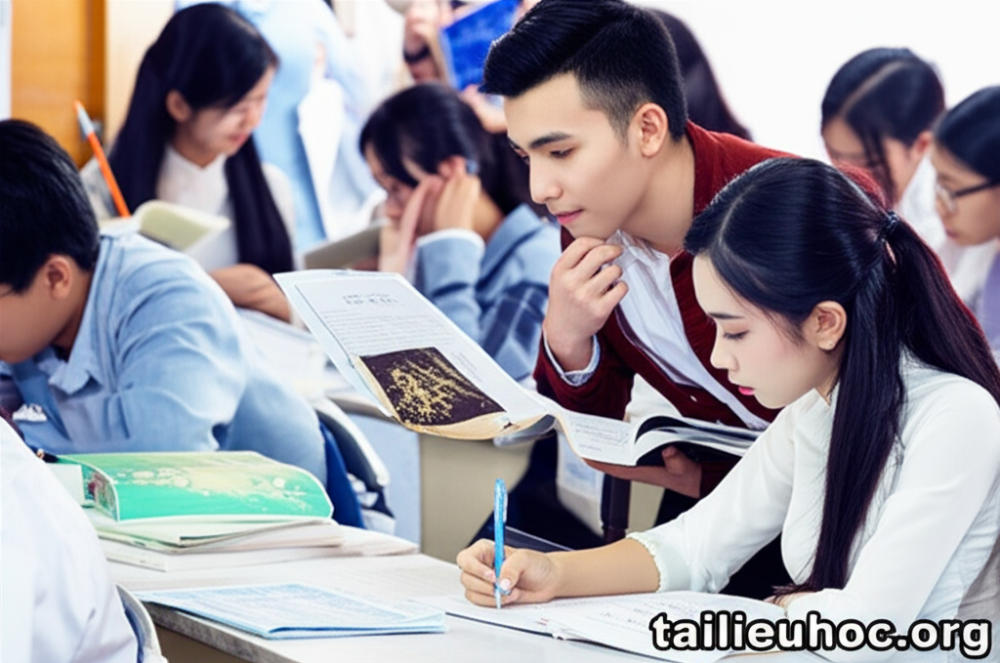 tailieuhoc Vui long cung cap tu khoa chinh e toi co the viet bai viet SEO toi uu cho ban