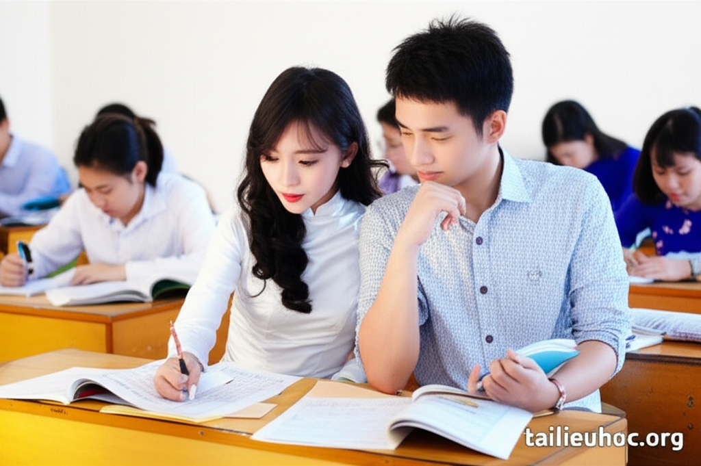 Đề Thi Tốt Nghiệp THPT 2021 Môn Văn Đợt 1 Có Đáp Án Và Lời Giải Chi Tiết | Ôn Thi Hiệu Quả 12 tailieuhoc Xem ngay e Thi Tot Nghiep THPT 2021 Mon Van ot 1 kem ap An Va Loi Giai Chi Tiet. Phan tich cau truc e xu huong ra e va cach lam bai at iem cao. Tai lieu on thi THPT Quoc gia mon Van huu ich