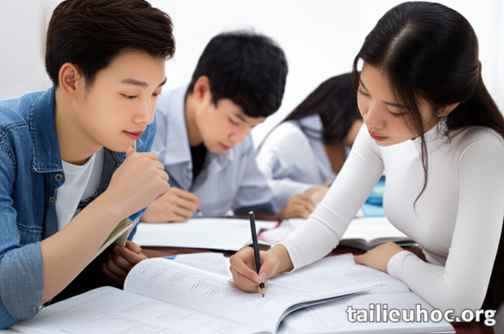 tailieuhoc Xem va tai ngay e Thi HSG Van 12 Chuyen So GD T Lang Son 2021 2022 Co ap An e on luyen hieu qua cho ky thi sap toi. Tai lieu on thi HSG Van 12 huu ich