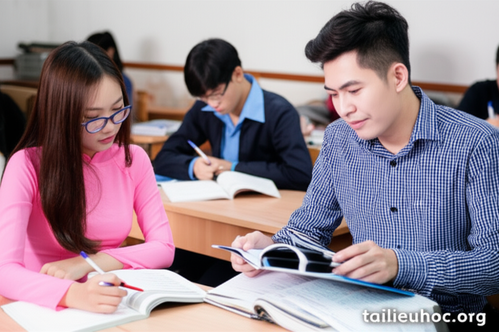tailieuhoc e toi co the viet bai viet SEO toi uu cho ban vui long cung cap tu khoa chinh cho chu e bai viet