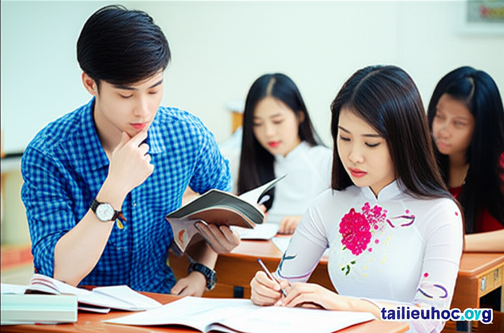 23 tailieuhoc 1358