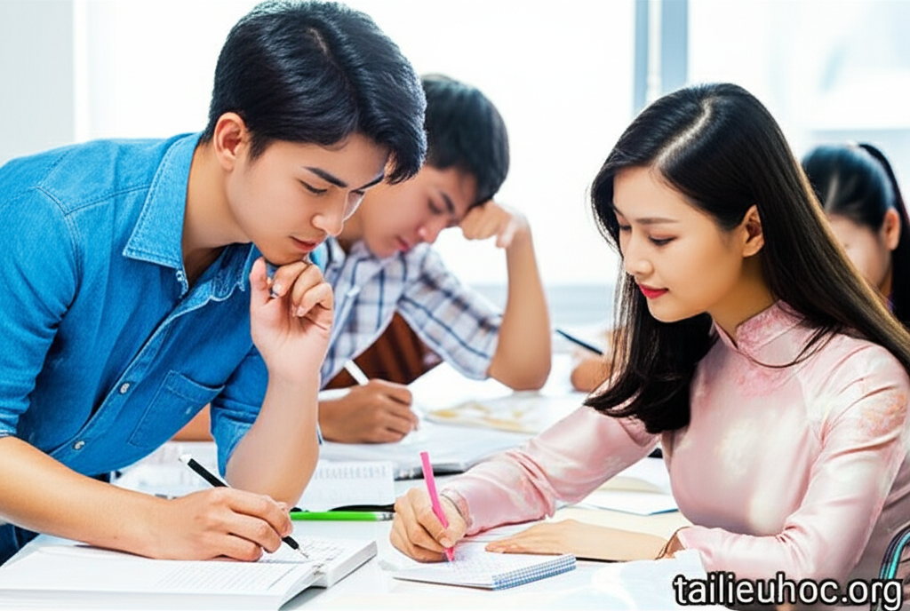10 Đề Thi Thử THPT QG Môn Toán 2020 Có Lời Giải Chi Tiết-Tập 7 29 tailieuhoc 1424