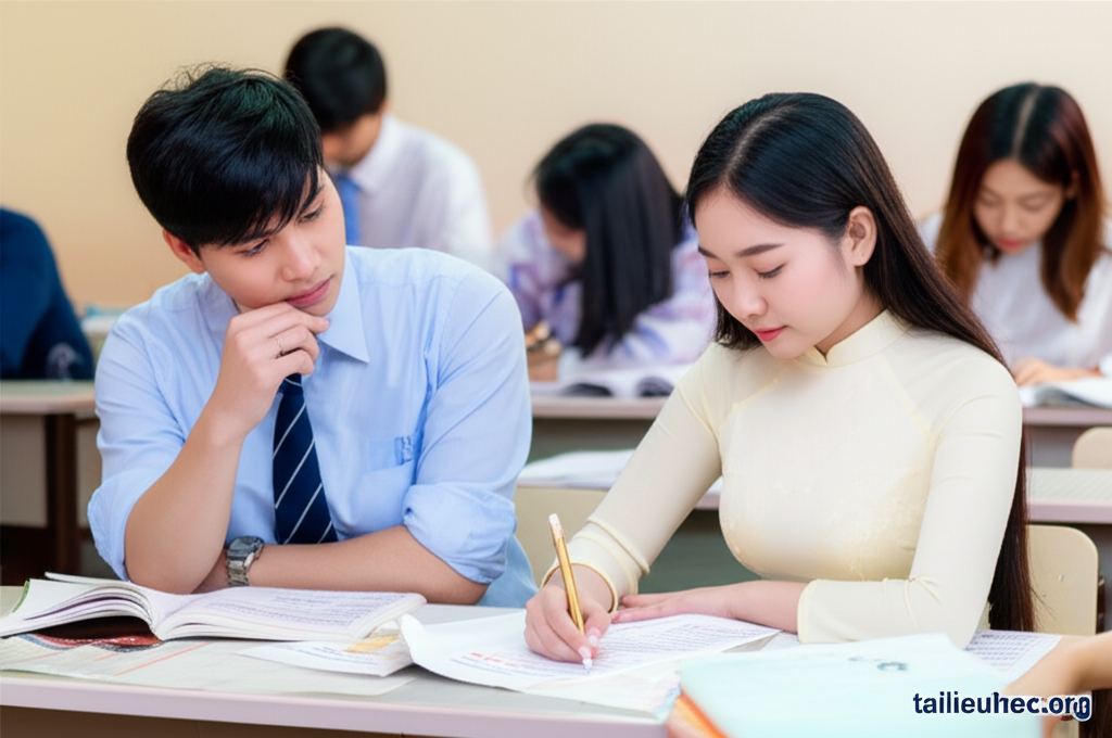 100 Câu Trắc Nghiệm Số Phức Vận Dụng Cao Có Đáp Án Và Lời Giải 28 tailieuhoc 1425
