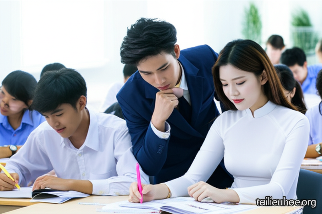 60 Đề Thi Thử THPT Quốc Gia Môn Toán Năm 2020 Có Đáp Án Và Lời Giải 24 tailieuhoc 1428 1